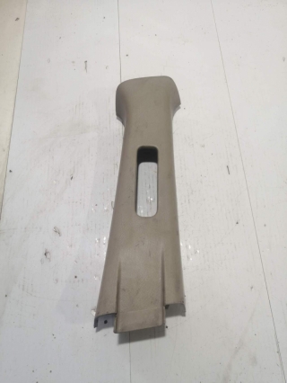 Накладка на стойку, HONDA, ODYSSEY, RA6, F23A, 2001, R, 84111-S3N-0030