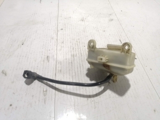 Бачок для тормозной жидкости, FORD, FOCUS, DNW, Ford Zetec 2.0, 2002, 98AB-2C217-BC