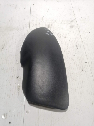 Пластик салона, INFINITI, FX45, S50, VK45DE, 2003, R, L, 76927-6G000