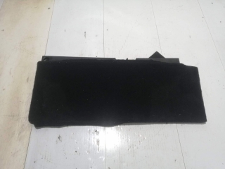 Пластик салона, INFINITI, FX45, S50, VK45DE, 2003, R, L