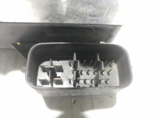 Блок абс, TOYOTA, CAMRY, ACV30, 2AZ-FE, 2004