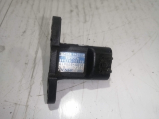 Датчик абсолютного давления, TOYOTA, RAV 4, ACA20, 1AZ-FSE, 2000, 89421-20190