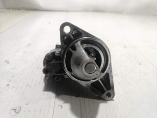 Стартер, TOYOTA, COROLLA, AE100, 5A-FE, 1995