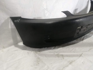 Бампер, TOYOTA, CAMRY, SXV20, 5S-FE, 2000, F