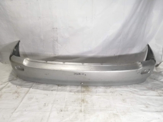 Бампер, TOYOTA, IPSUM, SXM10, 3S-FE, 1996, R