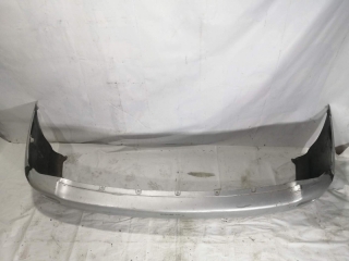 Бампер, TOYOTA, IPSUM, SXM10, 3S-FE, 1996, R