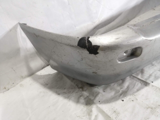 Бампер, TOYOTA, IPSUM, SXM10, 3S-FE, 1996, R