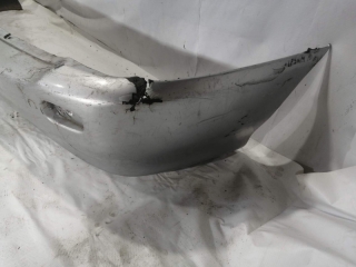 Бампер, TOYOTA, IPSUM, SXM10, 3S-FE, 1996, R