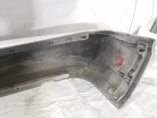Бампер, TOYOTA, CAMRY PROMINENT, VZV20, 1VZ-FE, R