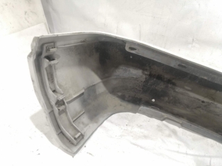 Бампер, TOYOTA, CAMRY PROMINENT, VZV20, 1VZ-FE, R