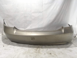 Бампер, TOYOTA, CAMRY, ACV40, 2AZ-FE, 2008, R, PD2221 QA5044