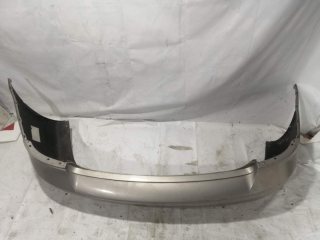 Бампер, TOYOTA, CAMRY, ACV40, 2AZ-FE, 2008, R, PD2221 QA5044