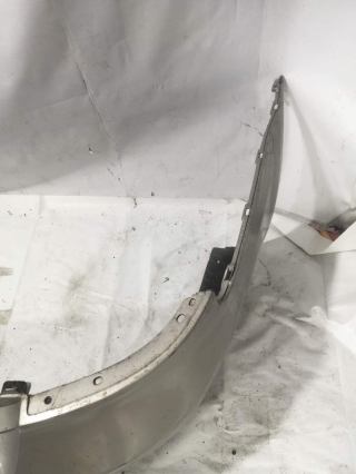 Бампер, TOYOTA, CAMRY, ACV40, 2AZ-FE, 2008, R, PD2221 QA5044