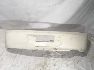 Бампер, MITSUBISHI, MIRAGE, CJ1A, 4G13, 1995-2000, R