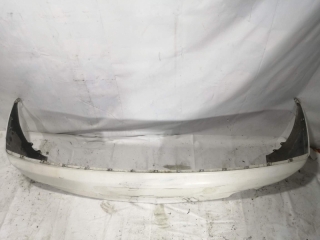 Бампер, MITSUBISHI, MIRAGE, CJ1A, 4G13, 1995-2000, R