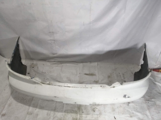 Бампер, KIA, SPECTRA, SD, S5D, 2000, R