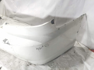 Бампер, KIA, SPECTRA, SD, S5D, 2000, R