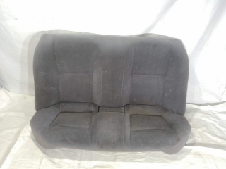 Сиденье, NISSAN, BLUEBIRD, SU14, CD20, 1998, R