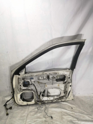 Дверь, NISSAN, CEFIRO, A31, RB20DE, 1990, F, R