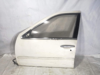Стеклоподьемник, NISSAN, CEFIRO, A31, RB20DE, 1990, F, L