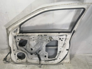 Дверь, NISSAN, BLUEBIRD, SU14, CD20, 1998, F, R