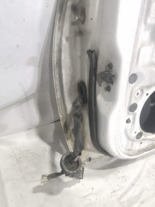 Ограничитель двери, NISSAN, BLUEBIRD, SU14, CD20, 1998, F, R