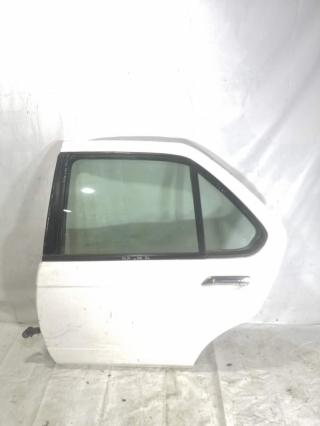 Дверь, NISSAN, BLUEBIRD, SU14, CD20, 1998, R, L