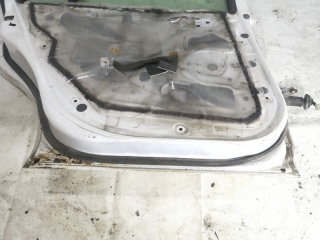 Дверь, NISSAN, BLUEBIRD, SU14, CD20, 1998, R, L