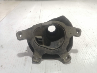 Пыльник рулевой колонки, RENAULT, SYMBOL, LB, K7JA700, 2008