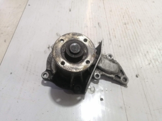 Помпа, TOYOTA, COROLLA, AE100, 5A-FE, 1995