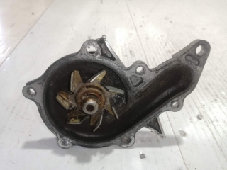 Помпа, TOYOTA, COROLLA, AE100, 5A-FE, 1995