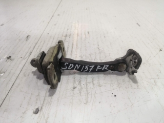 Ограничитель двери, KIA, SPECTRA, SD, S5D, 2000, F, R