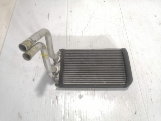 Радиатор печки, HONDA, CIVIC FERIO, EK3, D15Z9, 1999