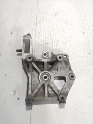 Крепление компрессора кондиционера, TOYOTA, COROLLA, AE100, 5A-FE, 1995