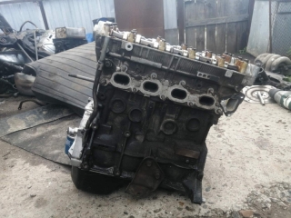 Поршень с шатуном, MITSUBISHI, COLT, CBA, 4G19