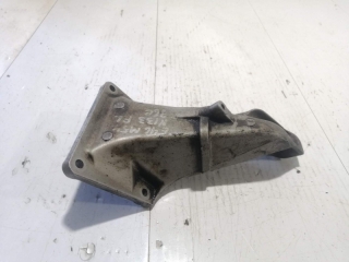 Крепление опоры двигателя, BMW, 3-SERIES, E46, M54B22, 2001, L, нижнее, 21.11-1094697