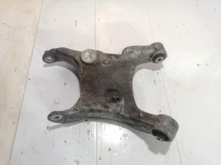 Рычаг, BMW, 5-SERIES, E60, M54B25, 2005, R, R, Нижний, 33.32-6755990