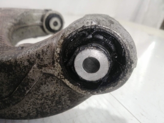 Рычаг, BMW, 5-SERIES, E60, M54B25, 2005, R, R, Нижний, 33.32-6755990