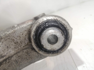 Рычаг, BMW, 5-SERIES, E60, M54B25, 2005, R, R, Нижний, 33.32-6755990