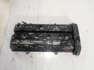 Клапанная крышка, HONDA, SM-X, RH1, B20B, 2001