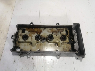 Клапанная крышка, HONDA, SM-X, RH1, B20B, 2001