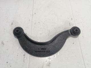 Рычаг, FORD, FOCUS, DNW, Ford Zetec 2.0, 2002, R, 3S41-5500-3A