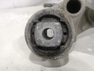 Балка  задняя, BMW, 5-SERIES, E60, M54B25, 2005