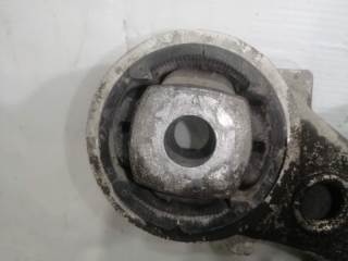 Балка  задняя, BMW, 5-SERIES, E60, M54B25, 2005