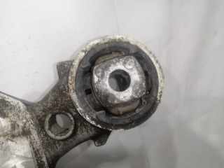 Балка  задняя, BMW, 5-SERIES, E60, M54B25, 2005