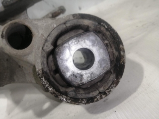 Балка  задняя, BMW, 5-SERIES, E60, M54B25, 2005