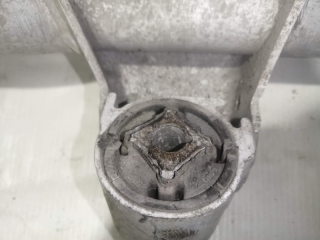 Балка  задняя, BMW, 5-SERIES, E60, M54B25, 2005