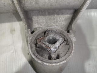 Балка  задняя, BMW, 5-SERIES, E60, M54B25, 2005