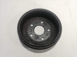 Тормозной барабан, TOYOTA, CAMRY, CV30, 2C-T, 1990, R