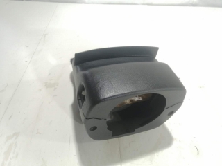 Кожух рулевой колонки, TOYOTA, CAMRY, ACV30, 2AZ-FE, 2004, 45287-33190